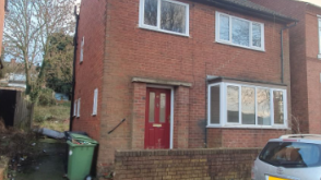 Cosmetic Improvement in Stourbridge photo